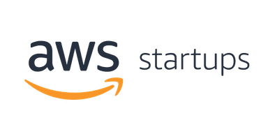 AWS Partner