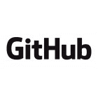 GitHub