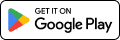 Get it on Google Play