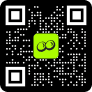 Download on App Store
