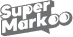 Supermarkoo Logo